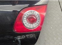 3C5945094F Фонарь крышки багажника Volkswagen Passat 6 2005-2010 11564894 #7