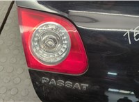 3C5945094F Фонарь крышки багажника Volkswagen Passat 6 2005-2010 11564894 #8