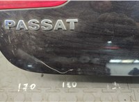 3C5945094F Фонарь крышки багажника Volkswagen Passat 6 2005-2010 11564894 #9