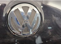 3C5945094F Фонарь крышки багажника Volkswagen Passat 6 2005-2010 11564894 #10