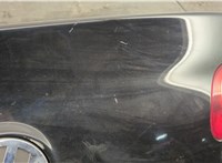 3C5945094F Фонарь крышки багажника Volkswagen Passat 6 2005-2010 11564894 #11