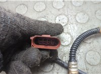 077906262G Лямбда зонд Volkswagen Phaeton 2002-2010 20726795 #2