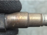 077906262G Лямбда зонд Volkswagen Phaeton 2002-2010 20726795 #3