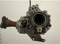 33100JP11C Редуктор Раздаточный КПП (раздатка) Infiniti JX 2012-2014 20726802 #1