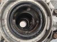 33100JP11C Редуктор Раздаточный КПП (раздатка) Infiniti JX 2012-2014 20726802 #2