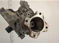 33100JP11C Редуктор Раздаточный КПП (раздатка) Infiniti JX 2012-2014 20726802 #3