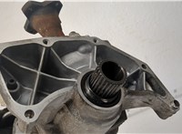 33100JP11C Редуктор Раздаточный КПП (раздатка) Infiniti JX 2012-2014 20726802 #4