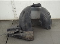  Защита арок (подкрылок) Chevrolet Volt 2010-2015 20726819 #3