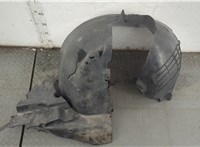  Защита арок (подкрылок) Chevrolet Volt 2010-2015 20726819 #4