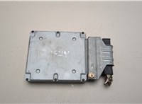 2ANA322041 Блок управления двигателем Ford Focus 1 1998-2004 20726843 #1