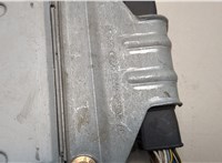 2ANA322041 Блок управления двигателем Ford Focus 1 1998-2004 20726843 #2