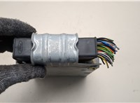 2ANA322041 Блок управления двигателем Ford Focus 1 1998-2004 20726843 #3