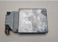 2ANA322041 Блок управления двигателем Ford Focus 1 1998-2004 20726843 #4
