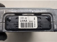 2ANA322041 Блок управления двигателем Ford Focus 1 1998-2004 20726843 #5