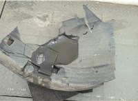  Защита арок (подкрылок) Mercedes GL X166 2012-2016 20726861 #2