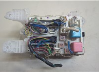 8273012190 Блок предохранителей Toyota Auris E15 2006-2012 20726866 #1