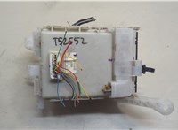 8273012190 Блок предохранителей Toyota Auris E15 2006-2012 20726866 #2