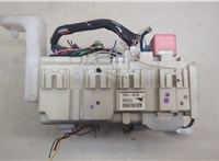 8273012190 Блок предохранителей Toyota Auris E15 2006-2012 20726866 #4