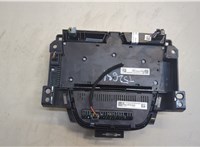 13360099 Переключатель отопителя (печки) Opel Astra J 2010-2017 20726884 #2