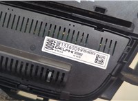 13360099 Переключатель отопителя (печки) Opel Astra J 2010-2017 20726884 #4