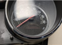 1256875, 13355338, 13355676 Щиток приборов (приборная панель) Opel Astra J 2010-2017 20726889 #2