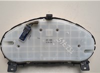 1256875, 13355338, 13355676 Щиток приборов (приборная панель) Opel Astra J 2010-2017 20726889 #3