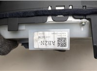 1256875, 13355338, 13355676 Щиток приборов (приборная панель) Opel Astra J 2010-2017 20726889 #4