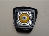  Подушка безопасности водителя Chevrolet Captiva 2006-2011 20726892 #2