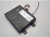 3C8035730A Блок управления Bluetooth Skoda Octavia (A5) 2004-2013 20726916 #1