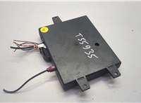 3C8035730A Блок управления Bluetooth Skoda Octavia (A5) 2004-2013 20726916 #2