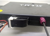 3C8035730A Блок управления Bluetooth Skoda Octavia (A5) 2004-2013 20726916 #3