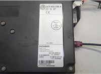 3C8035730A Блок управления Bluetooth Skoda Octavia (A5) 2004-2013 20726916 #4
