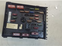 3C0937125 Блок предохранителей Volkswagen Passat 6 2005-2010 20726924 #1