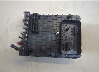 3C0937125 Блок предохранителей Volkswagen Passat 6 2005-2010 20726924 #3