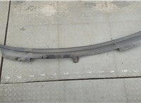 05178502AF Жабо под дворники (дождевик) Dodge Journey 2011-2020 20726926 #1