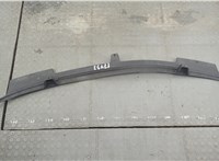 05178502AF Жабо под дворники (дождевик) Dodge Journey 2011-2020 20726926 #2