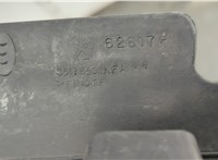 05178502AF Жабо под дворники (дождевик) Dodge Journey 2011-2020 20726926 #3