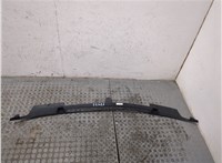 05178502AF Жабо под дворники (дождевик) Dodge Journey 2011-2020 20726926 #4