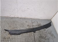 05178502AF Жабо под дворники (дождевик) Dodge Journey 2011-2020 20726926 #5