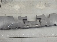 88975677 Абсорбер бампера (пенопласт) Pontiac Vibe 2 2008-2010 20726961 #1