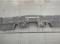 88975677 Абсорбер бампера (пенопласт) Pontiac Vibe 2 2008-2010 20726961 #2