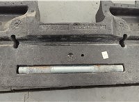 88975677 Абсорбер бампера (пенопласт) Pontiac Vibe 2 2008-2010 20726961 #4