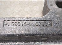 88975677 Абсорбер бампера (пенопласт) Pontiac Vibe 2 2008-2010 20726961 #6