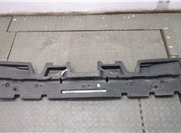 88975677 Абсорбер бампера (пенопласт) Pontiac Vibe 2 2008-2010 20726961 #7