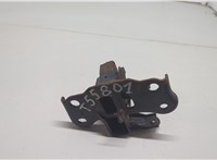 123720T130 Подушка крепления КПП Toyota Avensis 3 2008-2018 20724123 #1