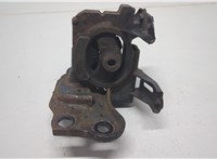 123720T130 Подушка крепления КПП Toyota Avensis 3 2008-2018 20724123 #2