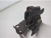 123720T130 Подушка крепления КПП Toyota Avensis 3 2008-2018 20724123 #3