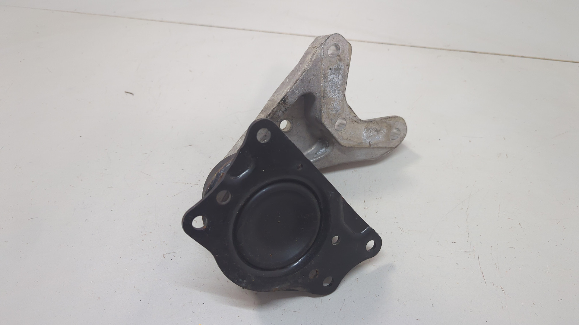 AP-0017173503 AP-0017173503