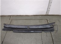25872303 Жабо под дворники (дождевик) Chevrolet Tahoe 2014-2021 20725516 #1