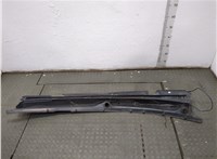 25872303 Жабо под дворники (дождевик) Chevrolet Tahoe 2014-2021 20725516 #4